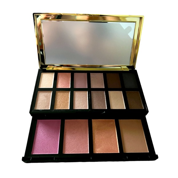 Lancome Other - 🥳CLEARANCE🥳Lancôme 2022 Face & Eye Palette